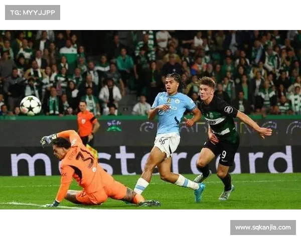 曼联完美逆转，打破连败魔咒