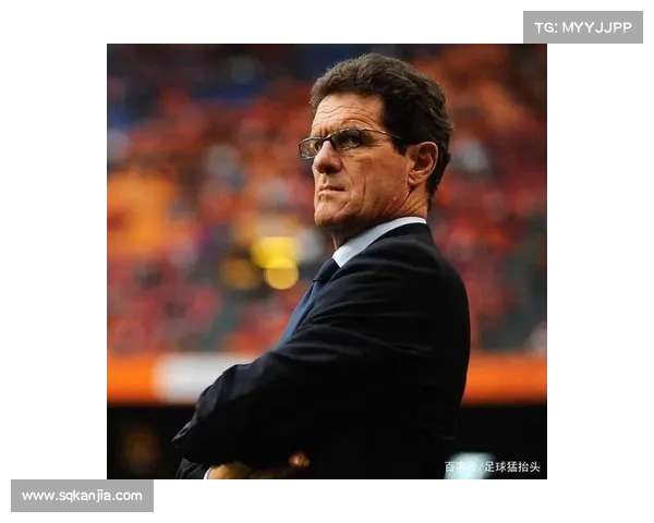 最具影响力的足球教练：哪些教练带领球队走向巅峰？