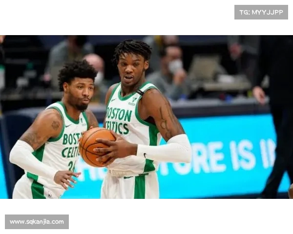 法甲：马赛迎来迎战波尔多的关键战役