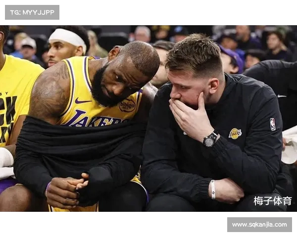 湖人队力克西部劲敌，保持高水平表现