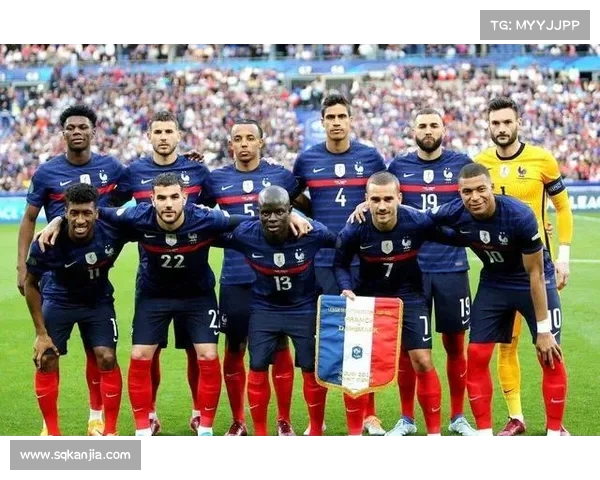 欧洲杯预选赛:强队纷争,谁能突围? 欧洲杯预选赛:强队纷争,谁能突围?