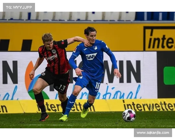 法兰克福与霍芬海姆的激烈碰撞,谁能笑到最后? 法兰克福与霍芬海姆的激烈碰撞,谁能笑到最后?