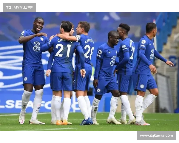 热刺逆风翻盘，实力不容小觑