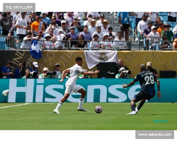 皇马神奇反击再现,成功逆转比赛 皇马神奇反击再现,成功逆转比赛