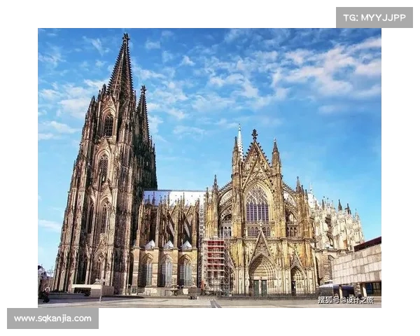 科隆的惊艳表现,令人眼前一亮 科隆的惊艳表现,令人眼前一亮