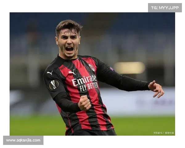 米兰欲强势反弹,如何扭转战局? 米兰欲强势反弹,如何扭转战局?