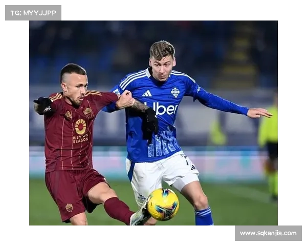 米兰三连胜,信心满满迎接更强挑战 米兰三连胜,信心满满迎接更强挑战