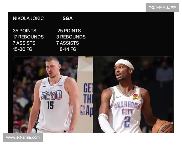 掘金与爵士激战至最后,最终胜出 掘金与爵士激战至最后,最终胜出