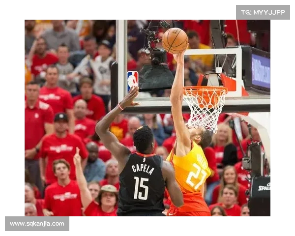 昔日饼皇沦落至此？卡佩拉与亨特难换有价值回报，老鹰的困境揭示了什么？