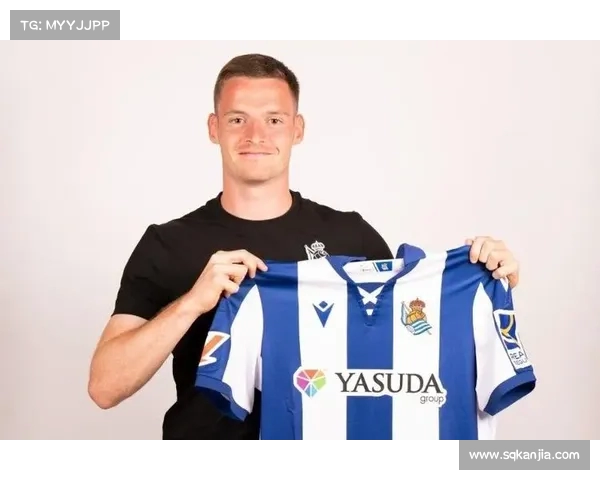 曼城与皇家社会达成协议,戈麦斯以欧元转会离队 曼城与皇家社会达成协议,戈麦斯以欧元转会离队