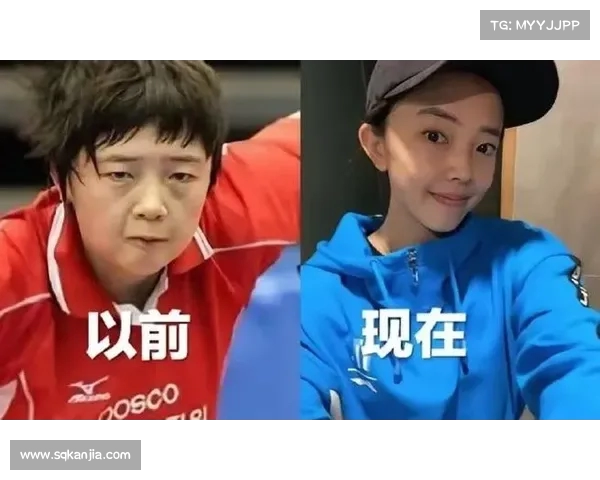 整容太成功！韩国丑系男爱豆大变样，前后对比引发热议(韩国比较丑的男明星)