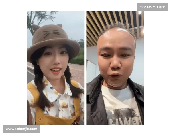 李嘉欣控诉网红王保长:性侵事件背后的真实故事与影响(李嘉欣王妃) 李嘉欣控诉网红王保长:性侵事件背后的真实故事与影响(李嘉欣王妃)