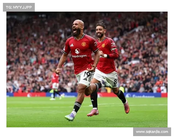 曼联进攻如潮,取得完美胜利 曼联进攻如潮,取得完美胜利