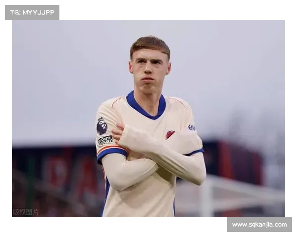 曼城年轻球员再度崭露头角