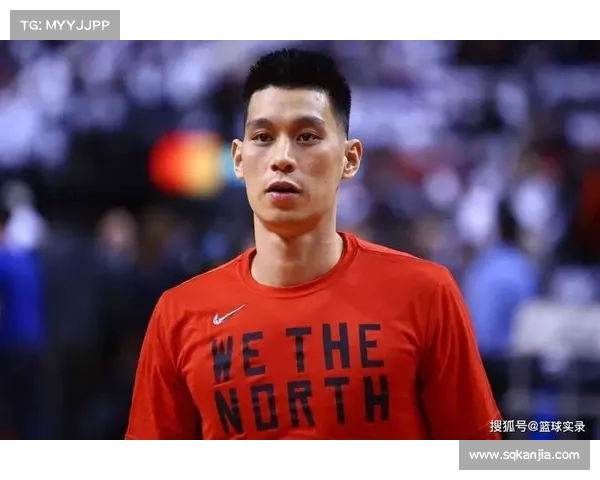 林书豪回顾赛季:与亲弟弟并肩作战,共同夺冠的难忘时刻(林书豪2021年) 林书豪回顾赛季:与亲弟弟并肩作战,共同夺冠的难忘时刻(林书豪2021年)