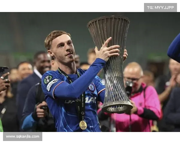 本赛季欧冠冠军已定，球队能否续写辉煌冲击欧洲杯与美洲杯？(冠军欧洲联赛)