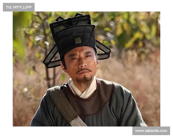 梁山的五大派系解析:谁是各派系的领袖?哪一派最具统治力?(梁山分为几大派) 梁山的五大派系解析:谁是各派系的领袖?哪一派最具统治力?(梁山分为几大派)