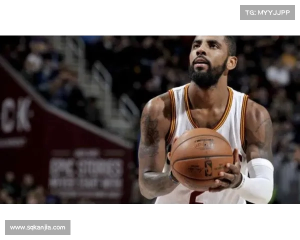 欧文突破上篮被杰伦封盖!制霸攻防的精彩瞬间(欧文突破上篮集锦) 欧文突破上篮被杰伦封盖!制霸攻防的精彩瞬间(欧文突破上篮集锦)