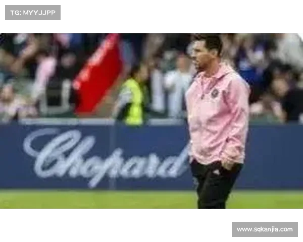 梅西脚踝受伤严重，预计缺席，未来赛季充满变数(梅西的脚法)