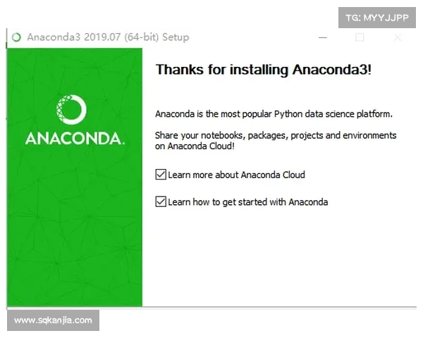 波津自评状态:虽然不完美,但今晚表现已经足够出色 波津自评状态:虽然不完美,但今晚表现已经足够出色