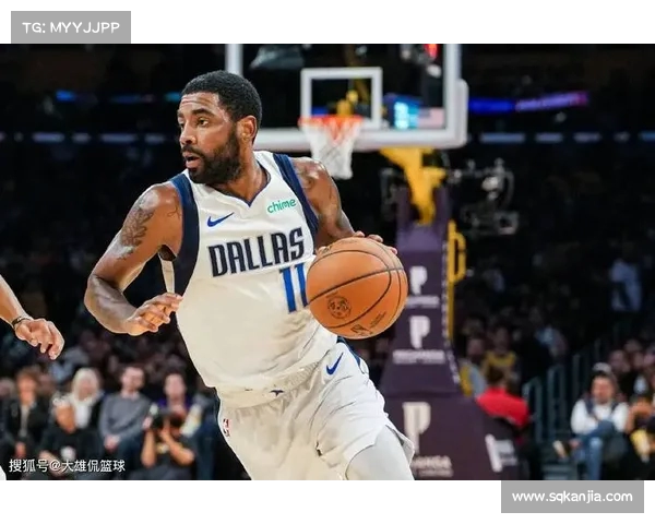 比赛刚结束，欧文迅速发推：团结一致，把GOD放在最重要的位置