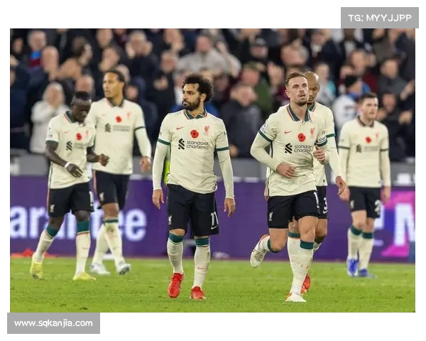 法媒:西汉姆三度报价托迪博遭拒,曾尝试用祖马和阿盖尔德交换 法媒:西汉姆三度报价托迪博遭拒,曾尝试用祖马和阿盖尔德交换