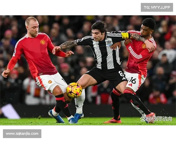 热刺新赛季不容小觑,表现令球迷兴奋 热刺新赛季不容小觑,表现令球迷兴奋