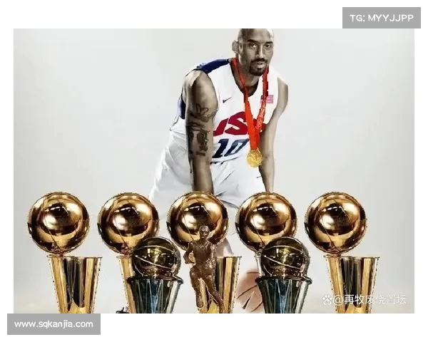 湖人队全力拼搏，挑战季后赛席位