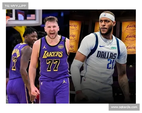 湖人新策略：专注边角补充，无意用选秀权换取薪资空间(湖人队选秀权)