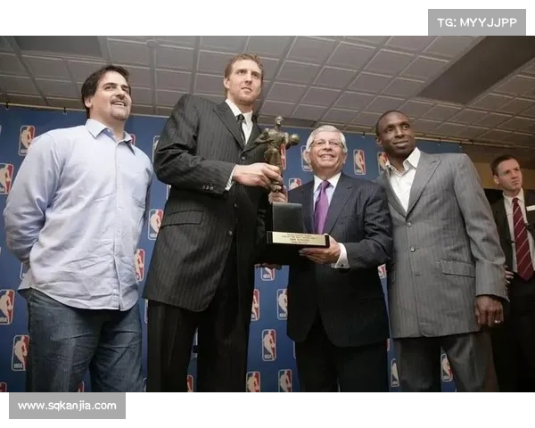 浙江男篮宣布签约美籍内线训练师 迪奥-安东尼-费舍尔助力球队战术升级 浙江男篮宣布签约美籍内线训练师 迪奥-安东尼-费舍尔助力球队战术升级