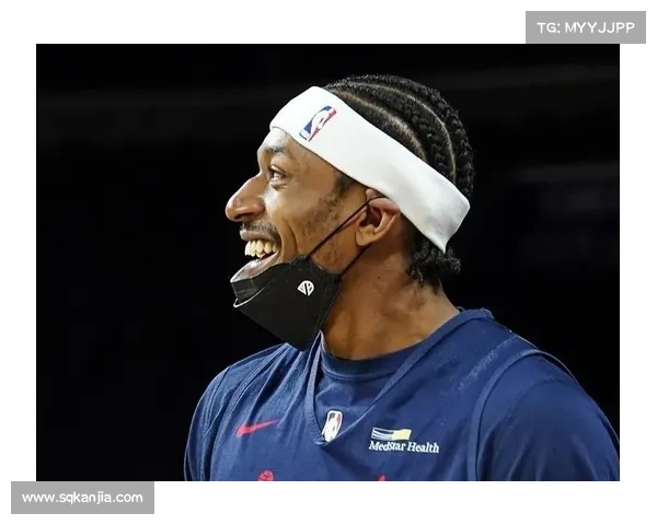 火箭可能暂不使用非奢侈税中产特例 费根分析未来交易计划(火箭太费燃料)