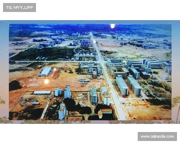 深圳的转型之路：从工业重镇到现代化商业城市的成功蜕变(深圳的产业转移到的城市)