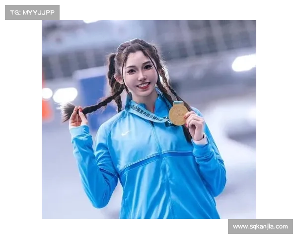 百变女神吴艳妮奥运征战,裙装展现独特风采,目标直指半决赛(吴艳妮参加奥运会吗) 百变女神吴艳妮奥运征战,裙装展现独特风采,目标直指半决赛(吴艳妮参加奥运会吗)