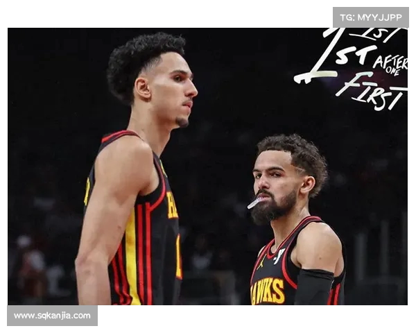 热火的逆袭之路：季后赛强势表现