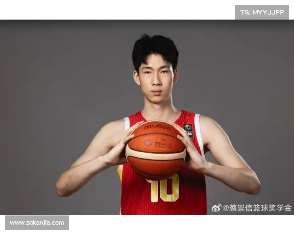 王健透露郇斯枫将回国,加入U青队集训备战 王健透露郇斯枫将回国,加入U青队集训备战