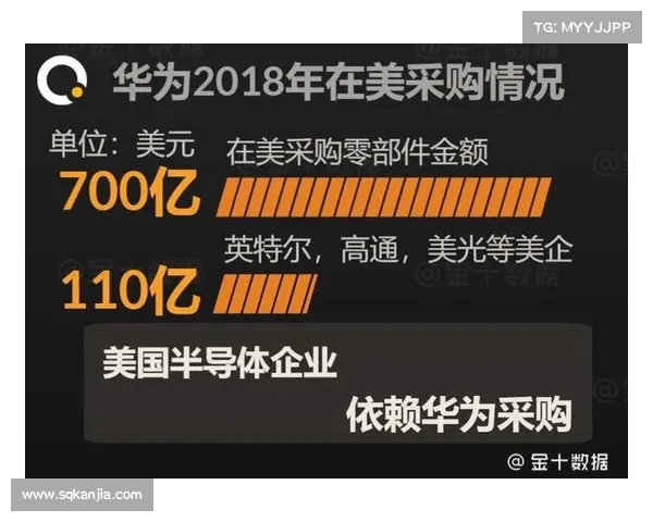 电商一哥低价策略再度出击!刷新行业底线,消费者迎来大放送(电商低价的原因) 电商一哥低价策略再度出击!刷新行业底线,消费者迎来大放送(电商低价的原因)