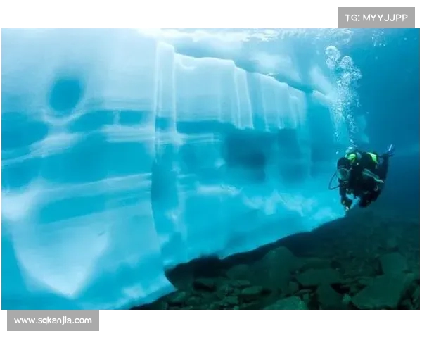 瑞士人体摄影师的作品:探索由内而外流露的深层魅力 瑞士人体摄影师的作品:探索由内而外流露的深层魅力