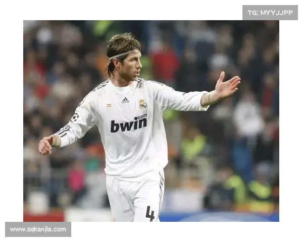 皇马官博晒出与夺冠照:俱乐部历史中的珍贵时刻(皇马主页) 皇马官博晒出与夺冠照:俱乐部历史中的珍贵时刻(皇马主页)