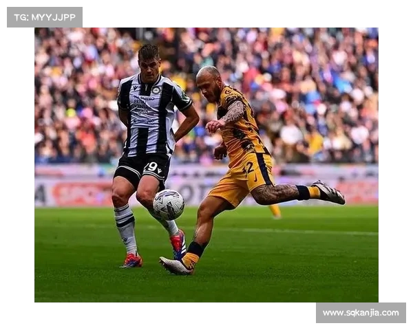 米体独家：尤文图斯与K球员谈判升级，未来合作前景如何？(尤文图斯对战国米)