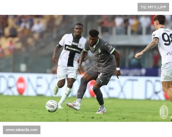 科斯塔库塔直言:丰塞卡不是理想选择,米兰需要寻找新方向(科斯塔库塔号码) 科斯塔库塔直言:丰塞卡不是理想选择,米兰需要寻找新方向(科斯塔库塔号码)