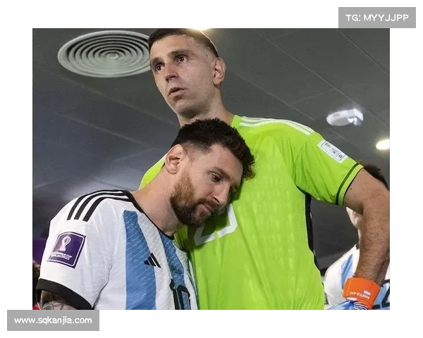 相似的命运:梅罗迎来门将神救助,大马丁与科斯塔两位英雄的神奇扑救 相似的命运:梅罗迎来门将神救助,大马丁与科斯塔两位英雄的神奇扑救