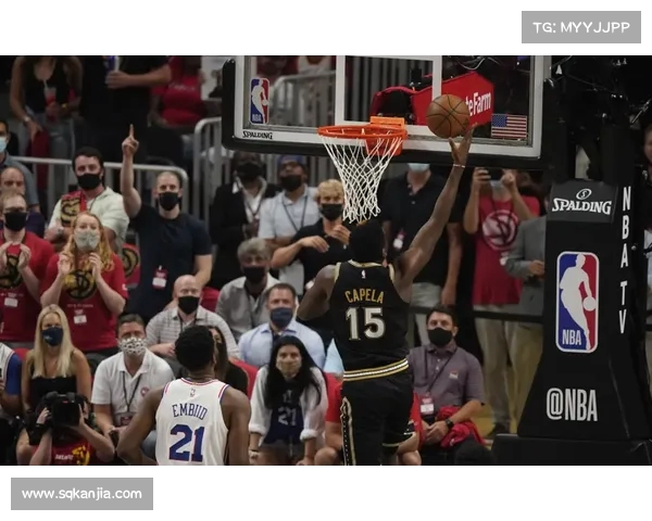 美国男篮热身赛首发阵容揭晓:库里与詹姆斯联手,恩比德扛起内线 美国男篮热身赛首发阵容揭晓:库里与詹姆斯联手,恩比德扛起内线