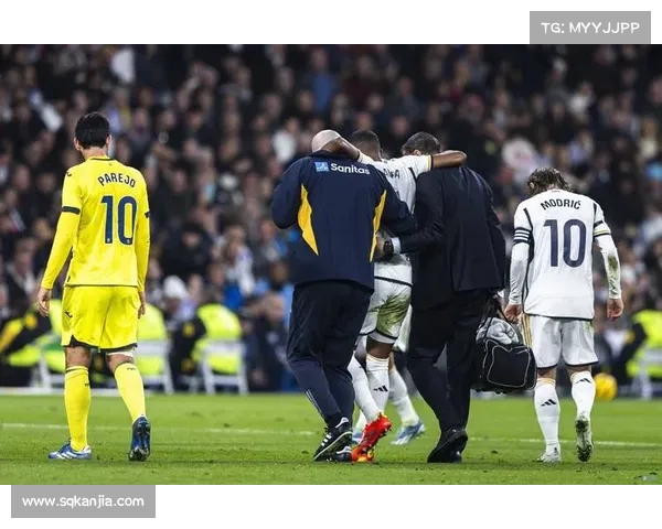 罗马诺爆料：那不勒斯与拉法·马林达成转会协议，皇马附回购条款