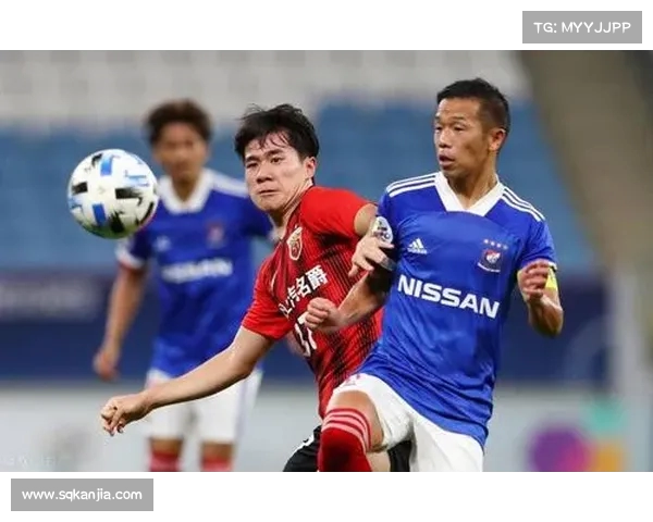 罗马临场发挥出色,击退强敌 罗马临场发挥出色,击退强敌