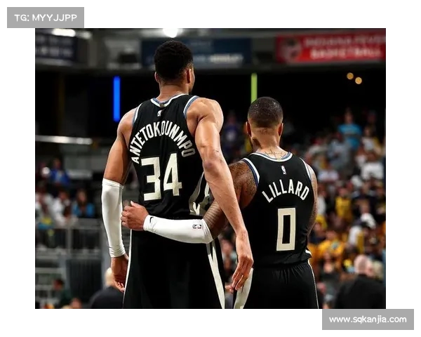 自由球员特伦特引各方关注，三分命中率让雄鹿欲抢先签约(特伦特合同)