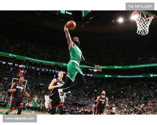 绿军薪资调整:波津成新高薪领袖,塔图姆和杰伦紧随其后 绿军薪资调整:波津成新高薪领袖,塔图姆和杰伦紧随其后