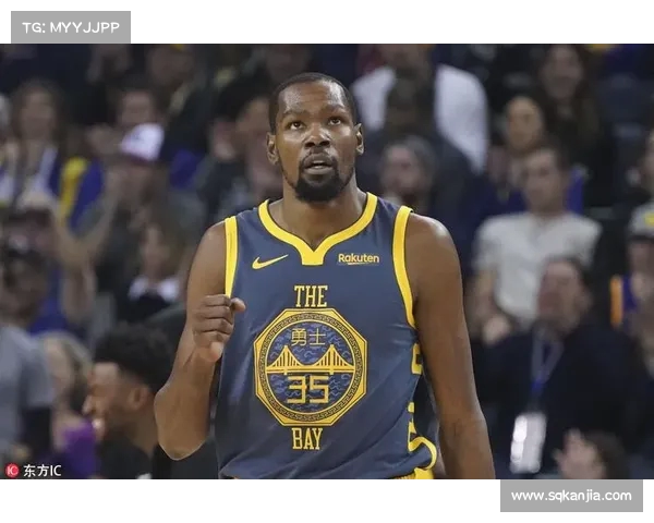 罗马欲借胜利反弹,锁定前四名! 罗马欲借胜利反弹,锁定前四名!