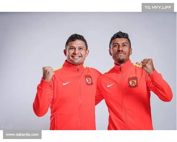 西甲焦点：皇马与巴萨的新一轮较量