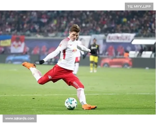 萨比策感叹莱比锡球迷嘘声不断，背后的原因令人深思(莱比锡 萨比策)