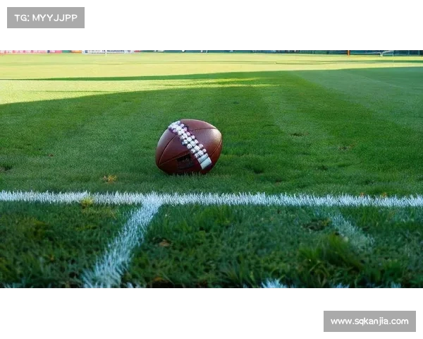 若日尼奥：从绝平到精彩，足球比赛的每一刻都值得拼搏(若日尼奥百科)